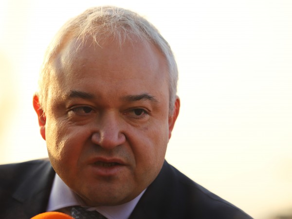 Демерджиев: Не нападайте полицаи, защото могат да отвърнат 1 https://netnews.bg/wp-content/uploads/2023/02/d0b4d0b5d0bcd0b5d180d0b4d0b6d0b8d0b5d0b2-d0bdd0b5-d0bdd0b0d0bfd0b0d0b4d0b0d0b9d182d0b5-d0bfd0bed0bbd0b8d186d0b0d0b8-d0b7d0b0d189d0be.jpg d0b4d0b5d0bcd0b5d180d0b4d0b6d0b8d0b5d0b2 d0bdd0b5 d0bdd0b0d0bfd0b0d0b4d0b0d0b9d182d0b5 d0bfd0bed0bbd0b8d186d0b0d0b8 d0b7d0b0d189d0be https://netnews.bg/wp-content/uploads/2023/02/d0b4d0b5d0bcd0b5d180d0b4d0b6d0b8d0b5d0b2-d0bdd0b5-d0bdd0b0d0bfd0b0d0b4d0b0d0b9d182d0b5-d0bfd0bed0bbd0b8d186d0b0d0b8-d0b7d0b0d189d0be.jpg