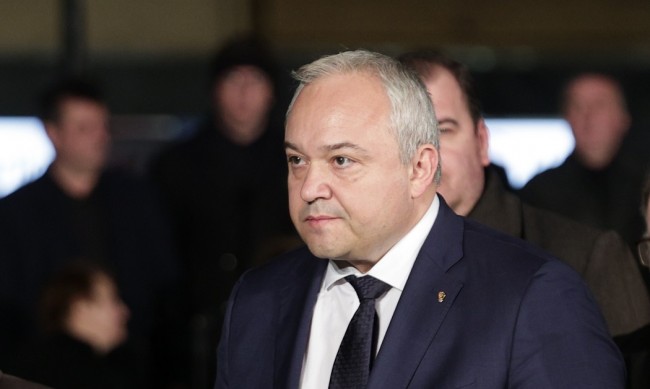 Демерджиев: Опазването на границата не е мой личен приоритет 1 https://netnews.bg/wp-content/uploads/2023/02/d0b4d0b5d0bcd0b5d180d0b4d0b6d0b8d0b5d0b2-d0bed0bfd0b0d0b7d0b2d0b0d0bdd0b5d182d0be-d0bdd0b0-d0b3d180d0b0d0bdd0b8d186d0b0d182d0b0-d0bd.jpg d0b4d0b5d0bcd0b5d180d0b4d0b6d0b8d0b5d0b2 d0bed0bfd0b0d0b7d0b2d0b0d0bdd0b5d182d0be d0bdd0b0 d0b3d180d0b0d0bdd0b8d186d0b0d182d0b0 d0bd https://netnews.bg/wp-content/uploads/2023/02/d0b4d0b5d0bcd0b5d180d0b4d0b6d0b8d0b5d0b2-d0bed0bfd0b0d0b7d0b2d0b0d0bdd0b5d182d0be-d0bdd0b0-d0b3d180d0b0d0bdd0b8d186d0b0d182d0b0-d0bd.jpg