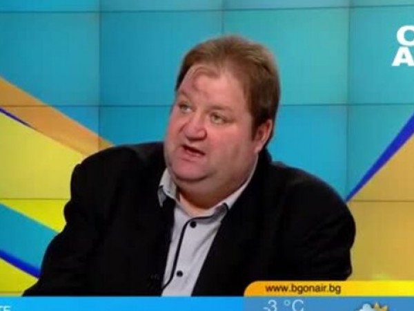 Доц. Миланов: Ползването на чуждици е неуважение към езика 1 https://netnews.bg/wp-content/uploads/2023/02/d0b4d0bed186-d0bcd0b8d0bbd0b0d0bdd0bed0b2-d0bfd0bed0bbd0b7d0b2d0b0d0bdd0b5d182d0be-d0bdd0b0-d187d183d0b6d0b4d0b8d186d0b8-d0b5-d0bdd0b5.jpg d0b4d0bed186 d0bcd0b8d0bbd0b0d0bdd0bed0b2 d0bfd0bed0bbd0b7d0b2d0b0d0bdd0b5d182d0be d0bdd0b0 d187d183d0b6d0b4d0b8d186d0b8 d0b5 d0bdd0b5 https://netnews.bg/wp-content/uploads/2023/02/d0b4d0bed186-d0bcd0b8d0bbd0b0d0bdd0bed0b2-d0bfd0bed0bbd0b7d0b2d0b0d0bdd0b5d182d0be-d0bdd0b0-d187d183d0b6d0b4d0b8d186d0b8-d0b5-d0bdd0b5.jpg