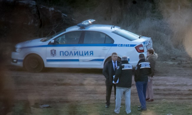 Задържаните за загиналите мигранти станаха осем 1 https://netnews.bg/wp-content/uploads/2023/02/d0b7d0b0d0b4d18ad180d0b6d0b0d0bdd0b8d182d0b5-d0b7d0b0-d0b7d0b0d0b3d0b8d0bdd0b0d0bbd0b8d182d0b5-d0bcd0b8d0b3d180d0b0d0bdd182d0b8-d181.jpg d0b7d0b0d0b4d18ad180d0b6d0b0d0bdd0b8d182d0b5 d0b7d0b0 d0b7d0b0d0b3d0b8d0bdd0b0d0bbd0b8d182d0b5 d0bcd0b8d0b3d180d0b0d0bdd182d0b8 d181 https://netnews.bg/wp-content/uploads/2023/02/d0b7d0b0d0b4d18ad180d0b6d0b0d0bdd0b8d182d0b5-d0b7d0b0-d0b7d0b0d0b3d0b8d0bdd0b0d0bbd0b8d182d0b5-d0bcd0b8d0b3d180d0b0d0bdd182d0b8-d181.jpg