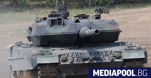 И Португалия изпрати танкове “Леопард 2“ на Украйна 5 https://netnews.bg/wp-content/uploads/2023/02/d0b8-d0bfd0bed180d182d183d0b3d0b0d0bbd0b8d18f-d0b8d0b7d0bfd180d0b0d182d0b8-d182d0b0d0bdd0bad0bed0b2d0b5-d0bbd0b5d0bed0bfd0b0d180.jpg d0b8 d0bfd0bed180d182d183d0b3d0b0d0bbd0b8d18f d0b8d0b7d0bfd180d0b0d182d0b8 d182d0b0d0bdd0bad0bed0b2d0b5 d0bbd0b5d0bed0bfd0b0d180 https://netnews.bg/wp-content/uploads/2023/02/d0b8-d0bfd0bed180d182d183d0b3d0b0d0bbd0b8d18f-d0b8d0b7d0bfd180d0b0d182d0b8-d182d0b0d0bdd0bad0bed0b2d0b5-d0bbd0b5d0bed0bfd0b0d180.jpg