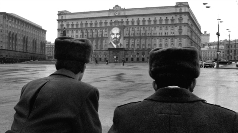"Изтребваме буржоазната класа". Най-ярките истории на руската тайна полиция 5 https://netnews.bg/wp-content/uploads/2023/02/d0b8d0b7d182d180d0b5d0b1d0b2d0b0d0bcd0b5-d0b1d183d180d0b6d0bed0b0d0b7d0bdd0b0d182d0b0-d0bad0bbd0b0d181d0b0-d0bdd0b0d0b9-d18fd180d0ba-4.jpg d0b8d0b7d182d180d0b5d0b1d0b2d0b0d0bcd0b5 d0b1d183d180d0b6d0bed0b0d0b7d0bdd0b0d182d0b0 d0bad0bbd0b0d181d0b0 d0bdd0b0d0b9 d18fd180d0ba https://netnews.bg/wp-content/uploads/2023/02/d0b8d0b7d182d180d0b5d0b1d0b2d0b0d0bcd0b5-d0b1d183d180d0b6d0bed0b0d0b7d0bdd0b0d182d0b0-d0bad0bbd0b0d181d0b0-d0bdd0b0d0b9-d18fd180d0ba-4.jpg