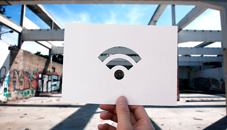 Имаш WiFi - виждат те през стената 11 https://netnews.bg/wp-content/uploads/2023/02/d0b8d0bcd0b0d188-wifi-d0b2d0b8d0b6d0b4d0b0d182-d182d0b5-d0bfd180d0b5d0b7-d181d182d0b5d0bdd0b0d182d0b0.jpg d0b8d0bcd0b0d188 wifi d0b2d0b8d0b6d0b4d0b0d182 d182d0b5 d0bfd180d0b5d0b7 d181d182d0b5d0bdd0b0d182d0b0 https://netnews.bg/wp-content/uploads/2023/02/d0b8d0bcd0b0d188-wifi-d0b2d0b8d0b6d0b4d0b0d182-d182d0b5-d0bfd180d0b5d0b7-d181d182d0b5d0bdd0b0d182d0b0.jpg