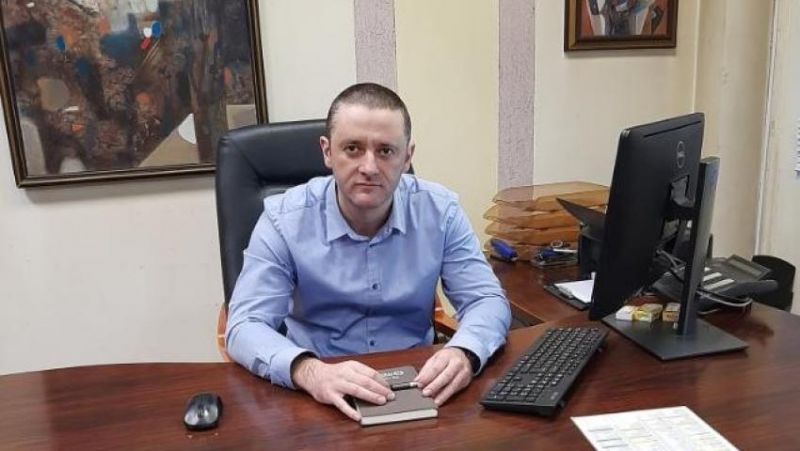 Инж.Стойнев: До 2026 г. България не може да изпълни ангажимента по ПВУ в частта "Енергетика" 4 https://netnews.bg/wp-content/uploads/2023/02/d0b8d0bdd0b6-d181d182d0bed0b9d0bdd0b5d0b2-d0b4d0be-2026-d0b3-d0b1d18ad0bbd0b3d0b0d180d0b8d18f-d0bdd0b5-d0bcd0bed0b6d0b5-d0b4d0b0-d0b8.jpg d0b8d0bdd0b6 d181d182d0bed0b9d0bdd0b5d0b2 d0b4d0be 2026 d0b3 d0b1d18ad0bbd0b3d0b0d180d0b8d18f d0bdd0b5 d0bcd0bed0b6d0b5 d0b4d0b0 d0b8 https://netnews.bg/wp-content/uploads/2023/02/d0b8d0bdd0b6-d181d182d0bed0b9d0bdd0b5d0b2-d0b4d0be-2026-d0b3-d0b1d18ad0bbd0b3d0b0d180d0b8d18f-d0bdd0b5-d0bcd0bed0b6d0b5-d0b4d0b0-d0b8.jpg