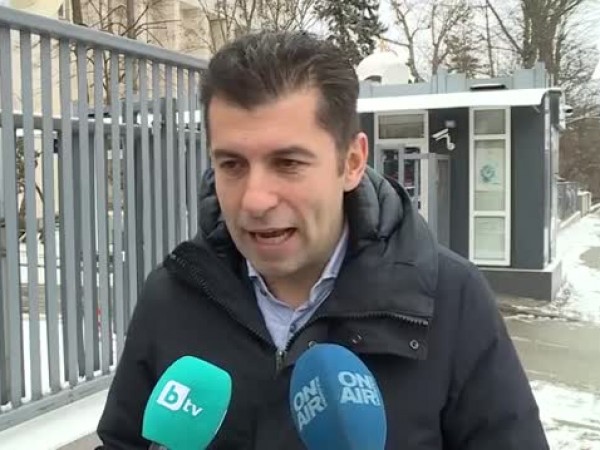 Кирил Петков: Общата коалиция с ДБ може да спечели изборите 5 https://netnews.bg/wp-content/uploads/2023/02/d0bad0b8d180d0b8d0bb-d0bfd0b5d182d0bad0bed0b2-d0bed0b1d189d0b0d182d0b0-d0bad0bed0b0d0bbd0b8d186d0b8d18f-d181-d0b4d0b1-d0bcd0bed0b6d0b5.jpg d0bad0b8d180d0b8d0bb d0bfd0b5d182d0bad0bed0b2 d0bed0b1d189d0b0d182d0b0 d0bad0bed0b0d0bbd0b8d186d0b8d18f d181 d0b4d0b1 d0bcd0bed0b6d0b5 https://netnews.bg/wp-content/uploads/2023/02/d0bad0b8d180d0b8d0bb-d0bfd0b5d182d0bad0bed0b2-d0bed0b1d189d0b0d182d0b0-d0bad0bed0b0d0bbd0b8d186d0b8d18f-d181-d0b4d0b1-d0bcd0bed0b6d0b5.jpg