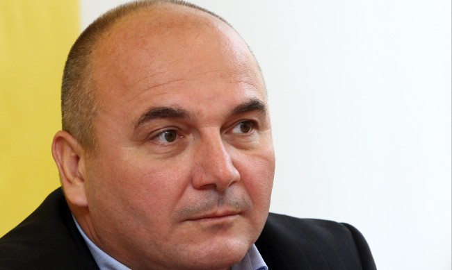 КНСБ с кръгла маса за въвеждане на еврото 3 https://netnews.bg/wp-content/uploads/2023/02/d0bad0bdd181d0b1-d181-d0bad180d18ad0b3d0bbd0b0-d0bcd0b0d181d0b0-d0b7d0b0-d0b2d18ad0b2d0b5d0b6d0b4d0b0d0bdd0b5-d0bdd0b0-d0b5d0b2d180d0be.jpg d0bad0bdd181d0b1 d181 d0bad180d18ad0b3d0bbd0b0 d0bcd0b0d181d0b0 d0b7d0b0 d0b2d18ad0b2d0b5d0b6d0b4d0b0d0bdd0b5 d0bdd0b0 d0b5d0b2d180d0be https://netnews.bg/wp-content/uploads/2023/02/d0bad0bdd181d0b1-d181-d0bad180d18ad0b3d0bbd0b0-d0bcd0b0d181d0b0-d0b7d0b0-d0b2d18ad0b2d0b5d0b6d0b4d0b0d0bdd0b5-d0bdd0b0-d0b5d0b2d180d0be.jpg