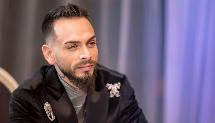Кой е Бисер Кинг, чиято песен стана хит в социалните мрежи 7 https://netnews.bg/wp-content/uploads/2023/02/d0bad0bed0b9-d0b5-d0b1d0b8d181d0b5d180-d0bad0b8d0bdd0b3-d187d0b8d18fd182d0be-d0bfd0b5d181d0b5d0bd-d181d182d0b0d0bdd0b0-d185d0b8d182.jpg d0bad0bed0b9 d0b5 d0b1d0b8d181d0b5d180 d0bad0b8d0bdd0b3 d187d0b8d18fd182d0be d0bfd0b5d181d0b5d0bd d181d182d0b0d0bdd0b0 d185d0b8d182 https://netnews.bg/wp-content/uploads/2023/02/d0bad0bed0b9-d0b5-d0b1d0b8d181d0b5d180-d0bad0b8d0bdd0b3-d187d0b8d18fd182d0be-d0bfd0b5d181d0b5d0bd-d181d182d0b0d0bdd0b0-d185d0b8d182.jpg
