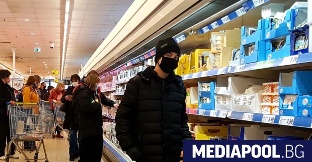 Комисията за защита на конкуренцията най-сетне реши да провери цените на храните 6 https://netnews.bg/wp-content/uploads/2023/02/d0bad0bed0bcd0b8d181d0b8d18fd182d0b0-d0b7d0b0-d0b7d0b0d189d0b8d182d0b0-d0bdd0b0-d0bad0bed0bdd0bad183d180d0b5d0bdd186d0b8d18fd182d0b0.jpg d0bad0bed0bcd0b8d181d0b8d18fd182d0b0 d0b7d0b0 d0b7d0b0d189d0b8d182d0b0 d0bdd0b0 d0bad0bed0bdd0bad183d180d0b5d0bdd186d0b8d18fd182d0b0 https://netnews.bg/wp-content/uploads/2023/02/d0bad0bed0bcd0b8d181d0b8d18fd182d0b0-d0b7d0b0-d0b7d0b0d189d0b8d182d0b0-d0bdd0b0-d0bad0bed0bdd0bad183d180d0b5d0bdd186d0b8d18fd182d0b0.jpg