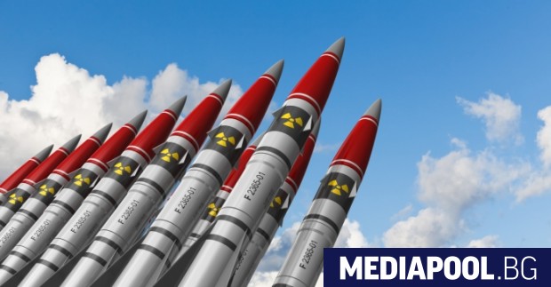 НАТО призовава Русия да се върне към договора "Нов СТАРТ" 2 https://netnews.bg/wp-content/uploads/2023/02/d0bdd0b0d182d0be-d0bfd180d0b8d0b7d0bed0b2d0b0d0b2d0b0-d180d183d181d0b8d18f-d0b4d0b0-d181d0b5-d0b2d18ad180d0bdd0b5-d0bad18ad0bc-d0b4d0be.jpg d0bdd0b0d182d0be d0bfd180d0b8d0b7d0bed0b2d0b0d0b2d0b0 d180d183d181d0b8d18f d0b4d0b0 d181d0b5 d0b2d18ad180d0bdd0b5 d0bad18ad0bc d0b4d0be https://netnews.bg/wp-content/uploads/2023/02/d0bdd0b0d182d0be-d0bfd180d0b8d0b7d0bed0b2d0b0d0b2d0b0-d180d183d181d0b8d18f-d0b4d0b0-d181d0b5-d0b2d18ad180d0bdd0b5-d0bad18ad0bc-d0b4d0be.jpg