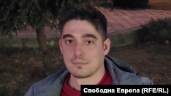 Иван Владимиров