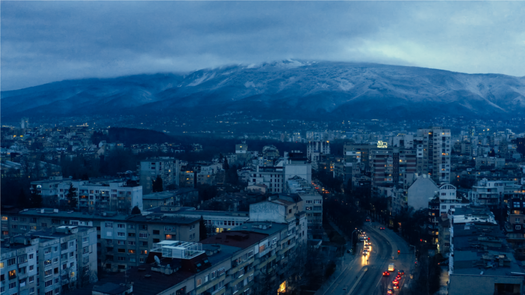 d0bdd0b8d0bad0bed0b9 d0bdd0b5 d0bfd0bed0bcd0bdd0b8 d182d0bed0bbd0bad0bed0b2d0b0 d0b1d0b5d0b7d181d0bdd0b5d0b6d0b5d0bd d181d0b5d0b7d0be https://netnews.bg/wp-content/uploads/2023/02/d0bdd0b8d0bad0bed0b9-d0bdd0b5-d0bfd0bed0bcd0bdd0b8-d182d0bed0bbd0bad0bed0b2d0b0-d0b1d0b5d0b7d181d0bdd0b5d0b6d0b5d0bd-d181d0b5d0b7d0be.png