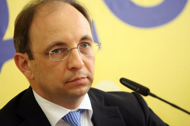 Николай Василев: Финансовата политика на Асен Василев бе безотговорна, той е луд с картечница! 1 https://netnews.bg/wp-content/uploads/2023/02/d0bdd0b8d0bad0bed0bbd0b0d0b9-d0b2d0b0d181d0b8d0bbd0b5d0b2-d184d0b8d0bdd0b0d0bdd181d0bed0b2d0b0d182d0b0-d0bfd0bed0bbd0b8d182d0b8d0ba.jpg d0bdd0b8d0bad0bed0bbd0b0d0b9 d0b2d0b0d181d0b8d0bbd0b5d0b2 d184d0b8d0bdd0b0d0bdd181d0bed0b2d0b0d182d0b0 d0bfd0bed0bbd0b8d182d0b8d0ba https://netnews.bg/wp-content/uploads/2023/02/d0bdd0b8d0bad0bed0bbd0b0d0b9-d0b2d0b0d181d0b8d0bbd0b5d0b2-d184d0b8d0bdd0b0d0bdd181d0bed0b2d0b0d182d0b0-d0bfd0bed0bbd0b8d182d0b8d0ba.jpg