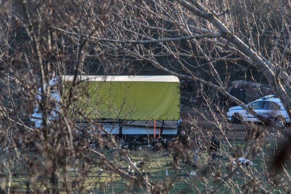 Обиски и задържани след ужаса край София 4 https://netnews.bg/wp-content/uploads/2023/02/d0bed0b1d0b8d181d0bad0b8-d0b8-d0b7d0b0d0b4d18ad180d0b6d0b0d0bdd0b8-d181d0bbd0b5d0b4-d183d0b6d0b0d181d0b0-d0bad180d0b0d0b9-d181d0bed184.jpg d0bed0b1d0b8d181d0bad0b8 d0b8 d0b7d0b0d0b4d18ad180d0b6d0b0d0bdd0b8 d181d0bbd0b5d0b4 d183d0b6d0b0d181d0b0 d0bad180d0b0d0b9 d181d0bed184 https://netnews.bg/wp-content/uploads/2023/02/d0bed0b1d0b8d181d0bad0b8-d0b8-d0b7d0b0d0b4d18ad180d0b6d0b0d0bdd0b8-d181d0bbd0b5d0b4-d183d0b6d0b0d181d0b0-d0bad180d0b0d0b9-d181d0bed184.jpg