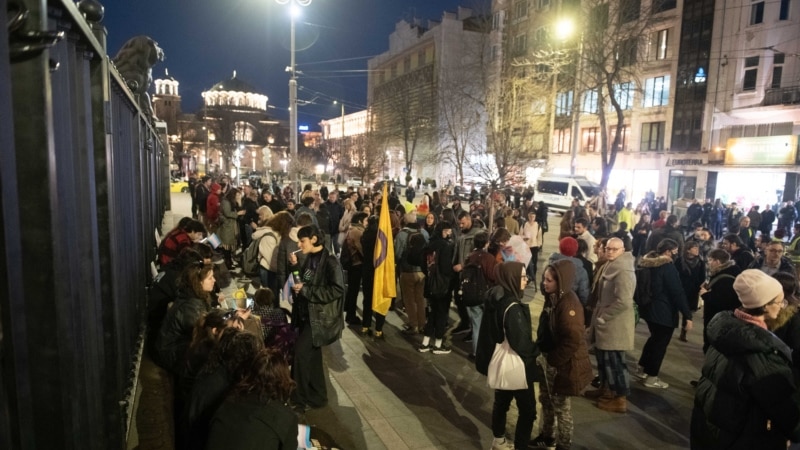 "Правен абсурд". Протест осъди решението на ВКС против юридическата смяна на пола 5 https://netnews.bg/wp-content/uploads/2023/02/d0bfd180d0b0d0b2d0b5d0bd-d0b0d0b1d181d183d180d0b4-d0bfd180d0bed182d0b5d181d182-d0bed181d18ad0b4d0b8-d180d0b5d188d0b5d0bdd0b8d0b5d182-4.jpg d0bfd180d0b0d0b2d0b5d0bd d0b0d0b1d181d183d180d0b4 d0bfd180d0bed182d0b5d181d182 d0bed181d18ad0b4d0b8 d180d0b5d188d0b5d0bdd0b8d0b5d182 https://netnews.bg/wp-content/uploads/2023/02/d0bfd180d0b0d0b2d0b5d0bd-d0b0d0b1d181d183d180d0b4-d0bfd180d0bed182d0b5d181d182-d0bed181d18ad0b4d0b8-d180d0b5d188d0b5d0bdd0b8d0b5d182-4.jpg