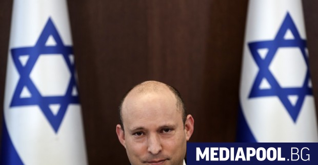 d0bfd183d182d0b8d0bd d0bed0b1d0b5d189d0b0d0bb d0bdd0b0 d0b1d0b8d0b2d188d0b8d18f d0b8d0b7d180d0b0d0b5d0bbd181d0bad0b8 d0bfd180d0b5d0bc https://netnews.bg/wp-content/uploads/2023/02/d0bfd183d182d0b8d0bd-d0bed0b1d0b5d189d0b0d0bb-d0bdd0b0-d0b1d0b8d0b2d188d0b8d18f-d0b8d0b7d180d0b0d0b5d0bbd181d0bad0b8-d0bfd180d0b5d0bc.jpg