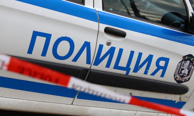 Работник загина нелепо, ремарке го затисна 5 https://netnews.bg/wp-content/uploads/2023/02/d180d0b0d0b1d0bed182d0bdd0b8d0ba-d0b7d0b0d0b3d0b8d0bdd0b0-d0bdd0b5d0bbd0b5d0bfd0be-d180d0b5d0bcd0b0d180d0bad0b5-d0b3d0be-d0b7d0b0d182.jpg d180d0b0d0b1d0bed182d0bdd0b8d0ba d0b7d0b0d0b3d0b8d0bdd0b0 d0bdd0b5d0bbd0b5d0bfd0be d180d0b5d0bcd0b0d180d0bad0b5 d0b3d0be d0b7d0b0d182 https://netnews.bg/wp-content/uploads/2023/02/d180d0b0d0b1d0bed182d0bdd0b8d0ba-d0b7d0b0d0b3d0b8d0bdd0b0-d0bdd0b5d0bbd0b5d0bfd0be-d180d0b5d0bcd0b0d180d0bad0b5-d0b3d0be-d0b7d0b0d182.jpg