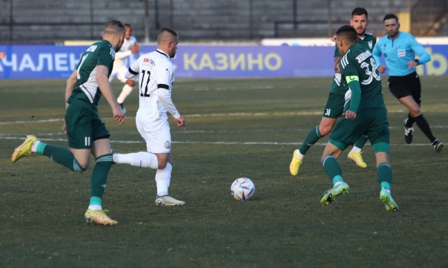Славия победи с 2:0 Пирин Благоевград 1 https://netnews.bg/wp-content/uploads/2023/02/d181d0bbd0b0d0b2d0b8d18f-d0bfd0bed0b1d0b5d0b4d0b8-d181-20-d0bfd0b8d180d0b8d0bd-d0b1d0bbd0b0d0b3d0bed0b5d0b2d0b3d180d0b0d0b4.jpg d181d0bbd0b0d0b2d0b8d18f d0bfd0bed0b1d0b5d0b4d0b8 d181 20 d0bfd0b8d180d0b8d0bd d0b1d0bbd0b0d0b3d0bed0b5d0b2d0b3d180d0b0d0b4 https://netnews.bg/wp-content/uploads/2023/02/d181d0bbd0b0d0b2d0b8d18f-d0bfd0bed0b1d0b5d0b4d0b8-d181-20-d0bfd0b8d180d0b8d0bd-d0b1d0bbd0b0d0b3d0bed0b5d0b2d0b3d180d0b0d0b4.jpg