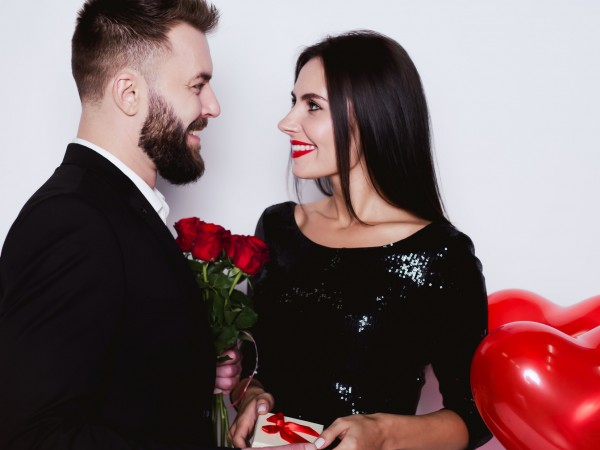 Според зодията: Кои винаги имат късмет в любовта? 1 https://netnews.bg/wp-content/uploads/2023/02/d181d0bfd0bed180d0b5d0b4-d0b7d0bed0b4d0b8d18fd182d0b0-d0bad0bed0b8-d0b2d0b8d0bdd0b0d0b3d0b8-d0b8d0bcd0b0d182-d0bad18ad181d0bcd0b5d182.jpg d181d0bfd0bed180d0b5d0b4 d0b7d0bed0b4d0b8d18fd182d0b0 d0bad0bed0b8 d0b2d0b8d0bdd0b0d0b3d0b8 d0b8d0bcd0b0d182 d0bad18ad181d0bcd0b5d182 https://netnews.bg/wp-content/uploads/2023/02/d181d0bfd0bed180d0b5d0b4-d0b7d0bed0b4d0b8d18fd182d0b0-d0bad0bed0b8-d0b2d0b8d0bdd0b0d0b3d0b8-d0b8d0bcd0b0d182-d0bad18ad181d0bcd0b5d182.jpg