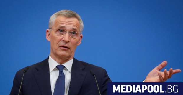 Столтенберг: Доставката на изтребители за Украйна засега не е спешен въпрос 6 https://netnews.bg/wp-content/uploads/2023/02/d181d182d0bed0bbd182d0b5d0bdd0b1d0b5d180d0b3-d0b4d0bed181d182d0b0d0b2d0bad0b0d182d0b0-d0bdd0b0-d0b8d0b7d182d180d0b5d0b1d0b8d182d0b5.jpg d181d182d0bed0bbd182d0b5d0bdd0b1d0b5d180d0b3 d0b4d0bed181d182d0b0d0b2d0bad0b0d182d0b0 d0bdd0b0 d0b8d0b7d182d180d0b5d0b1d0b8d182d0b5 https://netnews.bg/wp-content/uploads/2023/02/d181d182d0bed0bbd182d0b5d0bdd0b1d0b5d180d0b3-d0b4d0bed181d182d0b0d0b2d0bad0b0d182d0b0-d0bdd0b0-d0b8d0b7d182d180d0b5d0b1d0b8d182d0b5.jpg