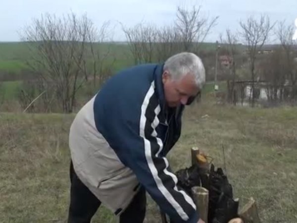 Традиция от десетилетия в село Бряст 4 https://netnews.bg/wp-content/uploads/2023/02/d182d180d0b0d0b4d0b8d186d0b8d18f-d0bed182-d0b4d0b5d181d0b5d182d0b8d0bbd0b5d182d0b8d18f-d0b2-d181d0b5d0bbd0be-d0b1d180d18fd181d182.jpg d182d180d0b0d0b4d0b8d186d0b8d18f d0bed182 d0b4d0b5d181d0b5d182d0b8d0bbd0b5d182d0b8d18f d0b2 d181d0b5d0bbd0be d0b1d180d18fd181d182 https://netnews.bg/wp-content/uploads/2023/02/d182d180d0b0d0b4d0b8d186d0b8d18f-d0bed182-d0b4d0b5d181d0b5d182d0b8d0bbd0b5d182d0b8d18f-d0b2-d181d0b5d0bbd0be-d0b1d180d18fd181d182.jpg
