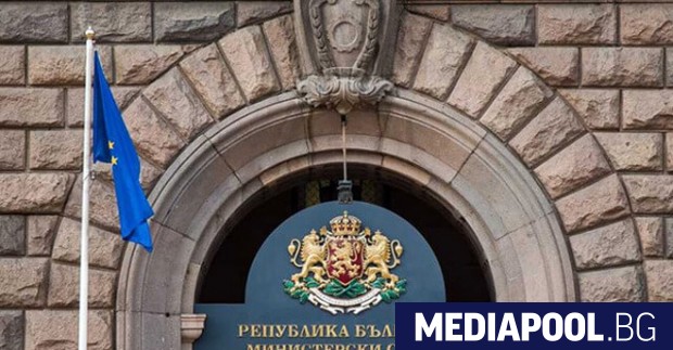 Трима нови зам.-министри в здравното и финансовото министерства 6 https://netnews.bg/wp-content/uploads/2023/02/d182d180d0b8d0bcd0b0-d0bdd0bed0b2d0b8-d0b7d0b0d0bc-d0bcd0b8d0bdd0b8d181d182d180d0b8-d0b2-d0b7d0b4d180d0b0d0b2d0bdd0bed182d0be-d0b8-d184.jpg d182d180d0b8d0bcd0b0 d0bdd0bed0b2d0b8 d0b7d0b0d0bc d0bcd0b8d0bdd0b8d181d182d180d0b8 d0b2 d0b7d0b4d180d0b0d0b2d0bdd0bed182d0be d0b8 d184 https://netnews.bg/wp-content/uploads/2023/02/d182d180d0b8d0bcd0b0-d0bdd0bed0b2d0b8-d0b7d0b0d0bc-d0bcd0b8d0bdd0b8d181d182d180d0b8-d0b2-d0b7d0b4d180d0b0d0b2d0bdd0bed182d0be-d0b8-d184.jpg