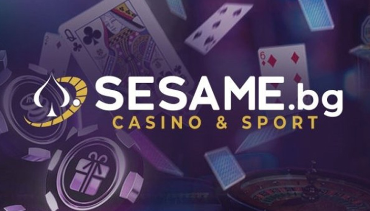 d189d0b5 d0b2d0b8d0b4d0b8d0bc d0bbd0b8 d0b7d0b0d0bbd0b0 d0bdd0b0 sesame d0bad0b0d0b7d0b8d0bdd0be d0b8 d0b2 d180d183d181d0b5 https://netnews.bg/wp-content/uploads/2023/02/d189d0b5-d0b2d0b8d0b4d0b8d0bc-d0bbd0b8-d0b7d0b0d0bbd0b0-d0bdd0b0-sesame-d0bad0b0d0b7d0b8d0bdd0be-d0b8-d0b2-d180d183d181d0b5.jpg