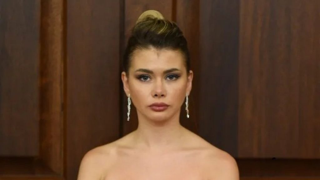 Юрист, шампион по карате, ориенталска танцьорка и писателка - са сред участничките в "Ергенът" 2 30 https://netnews.bg/wp-content/uploads/2023/02/d18ed180d0b8d181d182-d188d0b0d0bcd0bfd0b8d0bed0bd-d0bfd0be-d0bad0b0d180d0b0d182d0b5-d0bed180d0b8d0b5d0bdd182d0b0d0bbd181d0bad0b0-d182.jpg d18ed180d0b8d181d182 d188d0b0d0bcd0bfd0b8d0bed0bd d0bfd0be d0bad0b0d180d0b0d182d0b5 d0bed180d0b8d0b5d0bdd182d0b0d0bbd181d0bad0b0 d182 https://netnews.bg/wp-content/uploads/2023/02/d18ed180d0b8d181d182-d188d0b0d0bcd0bfd0b8d0bed0bd-d0bfd0be-d0bad0b0d180d0b0d182d0b5-d0bed180d0b8d0b5d0bdd182d0b0d0bbd181d0bad0b0-d182.jpg