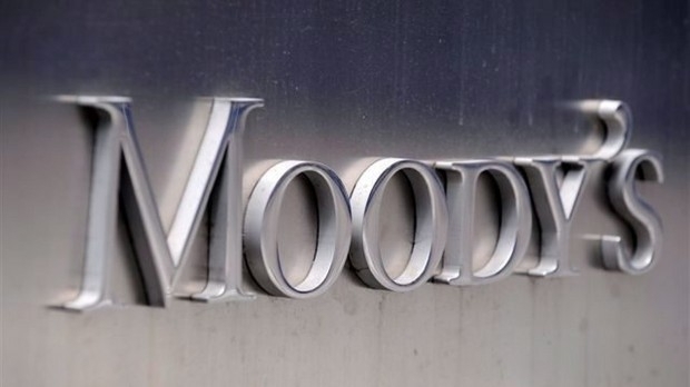 moodys d0bfd0bed182d0b2d18ad180d0b4d0b8 d0bad180d0b5d0b4d0b8d182d0bdd0b8d18f d180d0b5d0b9d182d0b8d0bdd0b3 d0bdd0b0 d0b1d18ad0bbd0b3d0b0 https://netnews.bg/wp-content/uploads/2023/02/moodys-d0bfd0bed182d0b2d18ad180d0b4d0b8-d0bad180d0b5d0b4d0b8d182d0bdd0b8d18f-d180d0b5d0b9d182d0b8d0bdd0b3-d0bdd0b0-d0b1d18ad0bbd0b3d0b0.jpg