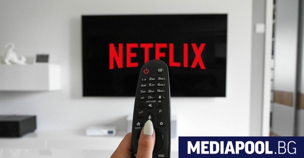 netflix d181d0b2d0b0d0bbd18f d186d0b5d0bdd0b8d182d0b5 d0bdd0b0 d0bfd0bbd0b0d0bdd0bed0b2d0b5d182d0b5 d181d0b8 d0b2 d0b1d18ad0bbd0b3d0b0d180 https://netnews.bg/wp-content/uploads/2023/02/netflix-d181d0b2d0b0d0bbd18f-d186d0b5d0bdd0b8d182d0b5-d0bdd0b0-d0bfd0bbd0b0d0bdd0bed0b2d0b5d182d0b5-d181d0b8-d0b2-d0b1d18ad0bbd0b3d0b0d180.jpg