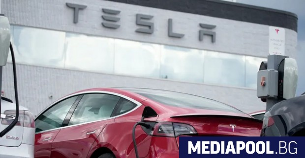 tesla d0bed182d0b2d0b0d180d18f d0b7d0b0d180d18fd0b4d0bdd0b8d182d0b5 d181d0b8 d181d182d0b0d0bdd186d0b8d0b8 d0b8 d0b7d0b0 d0b4d180d183d0b3 https://netnews.bg/wp-content/uploads/2023/02/tesla-d0bed182d0b2d0b0d180d18f-d0b7d0b0d180d18fd0b4d0bdd0b8d182d0b5-d181d0b8-d181d182d0b0d0bdd186d0b8d0b8-d0b8-d0b7d0b0-d0b4d180d183d0b3.jpg