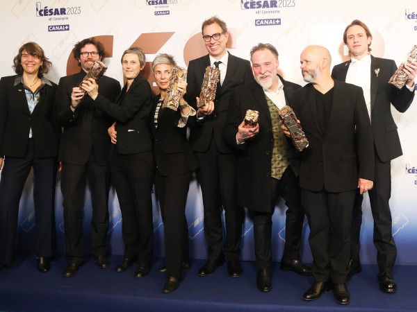 The Night of the 12th спечели "Сезар" за най-добър филм 6 https://netnews.bg/wp-content/uploads/2023/02/the-night-of-the-12th-d181d0bfd0b5d187d0b5d0bbd0b8-d181d0b5d0b7d0b0d180-d0b7d0b0-d0bdd0b0d0b9-d0b4d0bed0b1d18ad180-d184d0b8d0bbd0bc-2.jpg the night of the 12th d181d0bfd0b5d187d0b5d0bbd0b8 d181d0b5d0b7d0b0d180 d0b7d0b0 d0bdd0b0d0b9 d0b4d0bed0b1d18ad180 d184d0b8d0bbd0bc 2 https://netnews.bg/wp-content/uploads/2023/02/the-night-of-the-12th-d181d0bfd0b5d187d0b5d0bbd0b8-d181d0b5d0b7d0b0d180-d0b7d0b0-d0bdd0b0d0b9-d0b4d0bed0b1d18ad180-d184d0b8d0bbd0bc-2.jpg