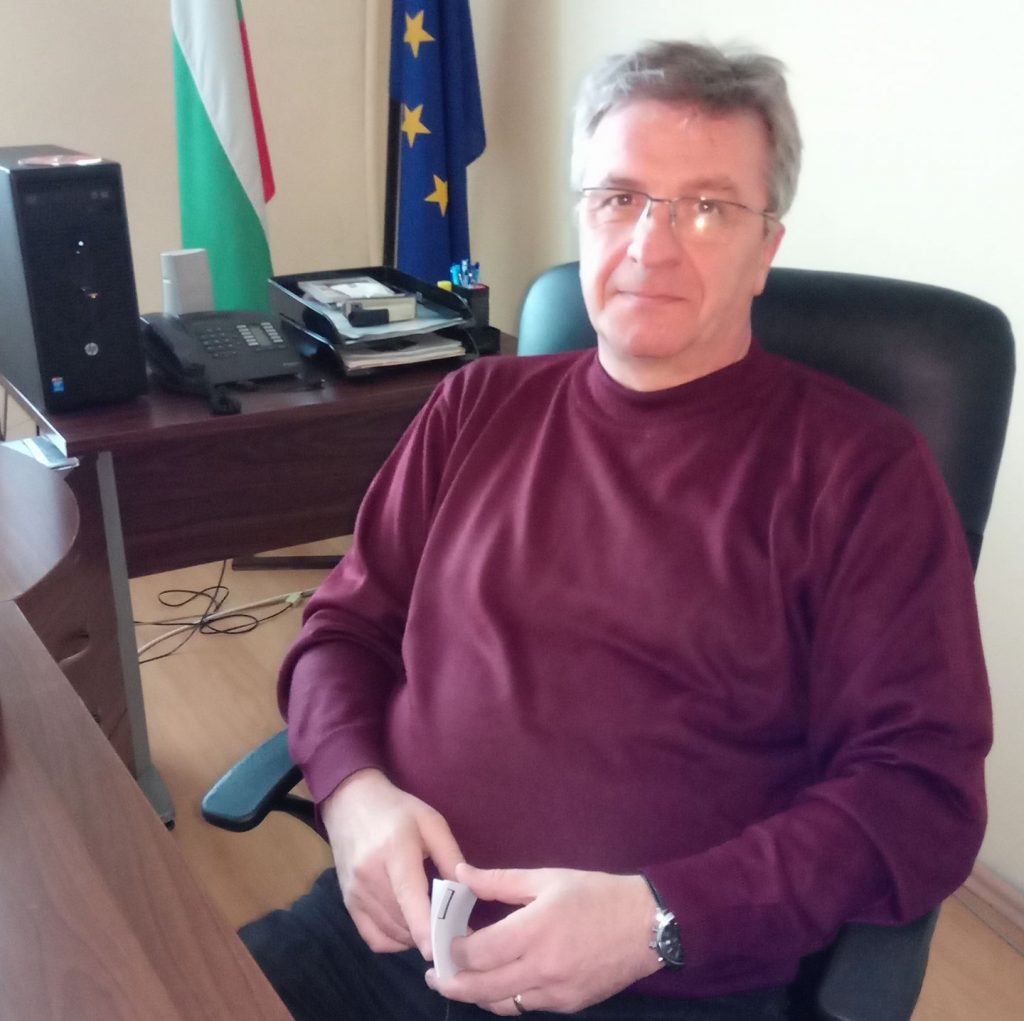 Георги Миланов 1 https://netnews.bg/wp-content/uploads/2023/02/Георги-Миланов-1-2.jpg