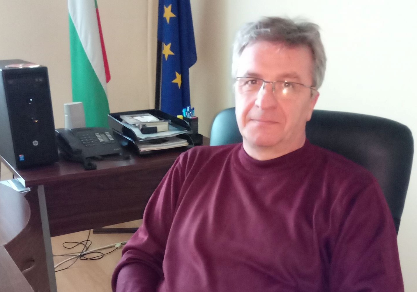 Георги Миланов 1 2 https://netnews.bg/wp-content/uploads/2023/02/Георги-Миланов-1-2.jpg
