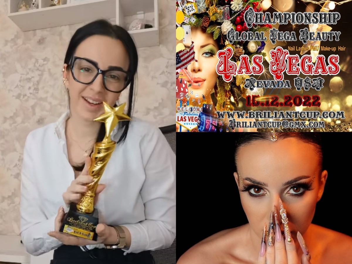 Лас Вегас шампионат https://netnews.bg/wp-content/uploads/2023/02/Лас-Вегас-шампионат.jpg