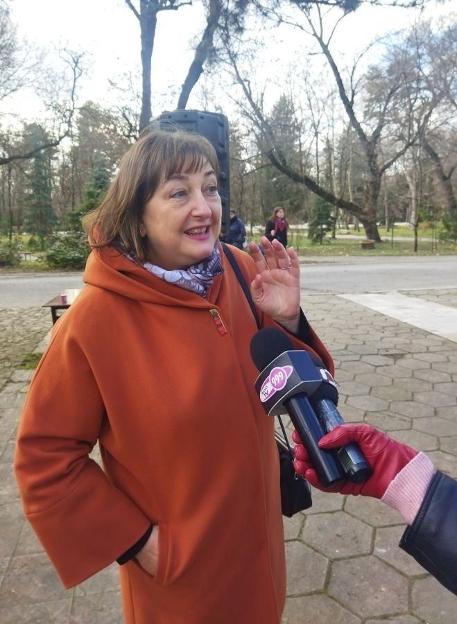 Обновеният Младежки дом в Ямбол да бъде готов през септември, обещаха на първата копка от ремонта му днес 10 https://netnews.bg/wp-content/uploads/2023/02/Младежки-център-Ямбол-първа-копка.jpg Младежки център Ямбол първа копка 5 https://netnews.bg/wp-content/uploads/2023/02/Младежки-център-Ямбол-първа-копка.jpg