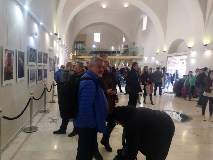 фото конкурс кукерландия ямбол 2023 10 https://netnews.bg/wp-content/uploads/2023/02/фото-конкурс-кукерландия-ямбол-2023-12.jpg