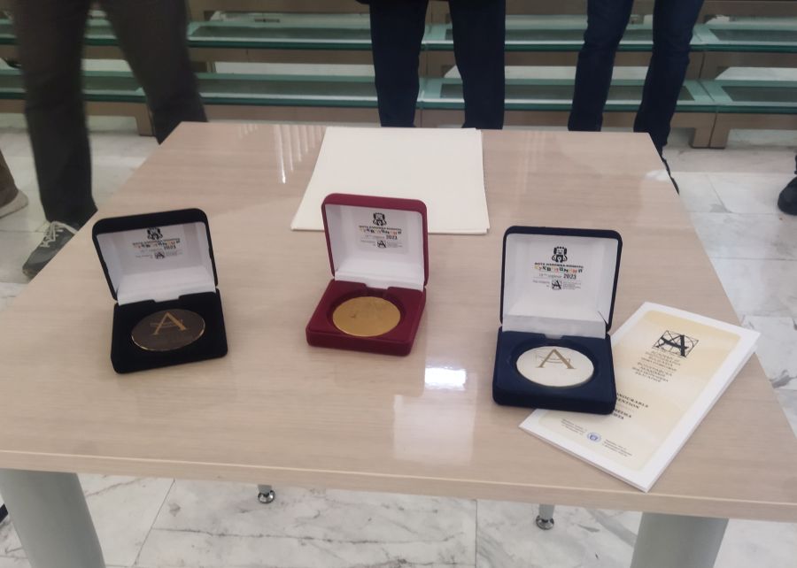 фото конкурс кукерландия ямбол 2023 11 https://netnews.bg/wp-content/uploads/2023/02/фото-конкурс-кукерландия-ямбол-2023-12.jpg