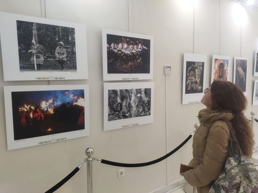 фото конкурс кукерландия ямбол 2023 7 https://netnews.bg/wp-content/uploads/2023/02/фото-конкурс-кукерландия-ямбол-2023-12.jpg