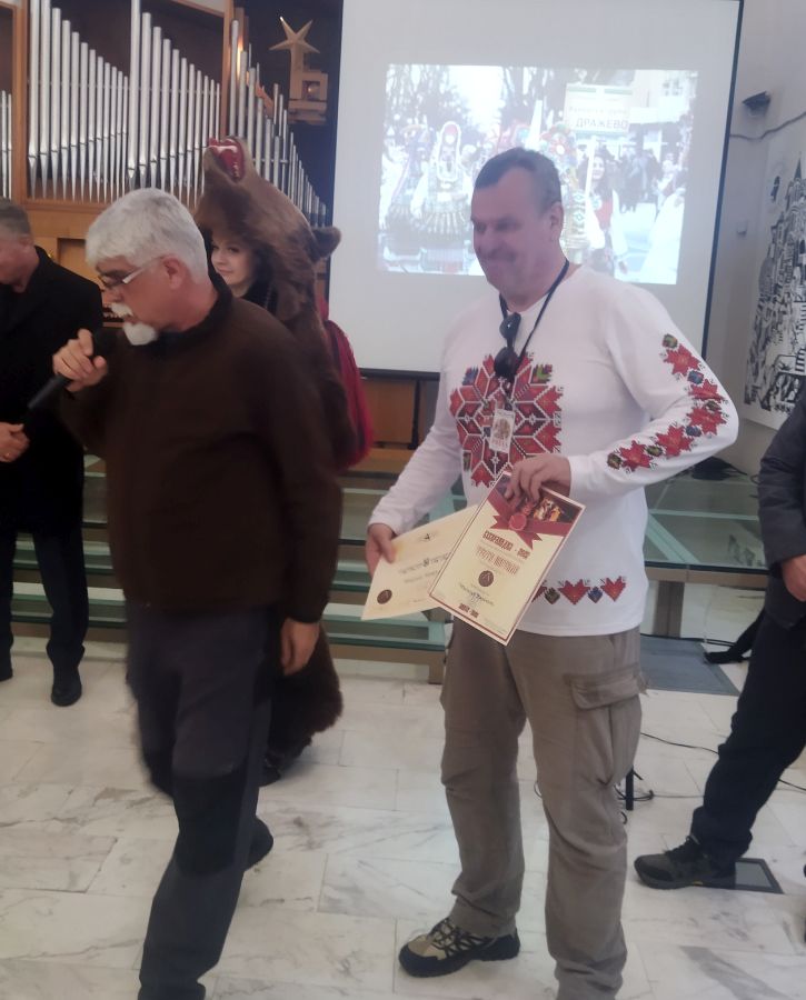 фото конкурс кукерландия ямбол 2023 награди 2 https://netnews.bg/wp-content/uploads/2023/02/фото-конкурс-кукерландия-ямбол-2023-12.jpg