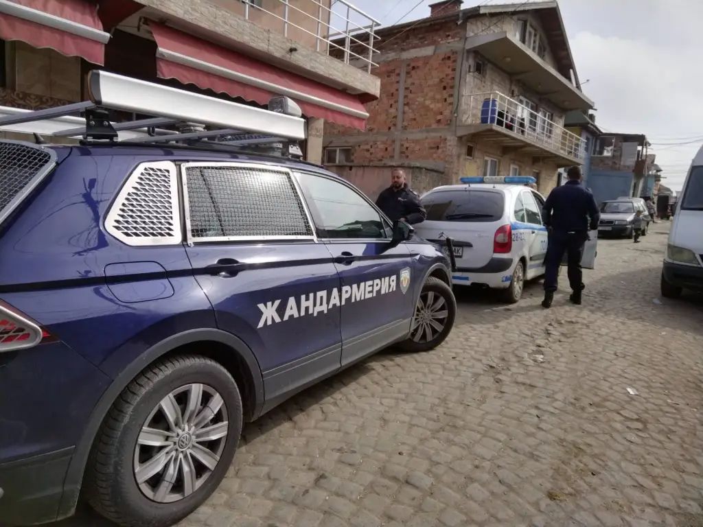 Спецоперация на полицията в Ямбол срещу платения вот и престъпността 4 https://netnews.bg/wp-content/uploads/2023/03/6-1.jpg 6 1 https://netnews.bg/wp-content/uploads/2023/03/6-1.jpg