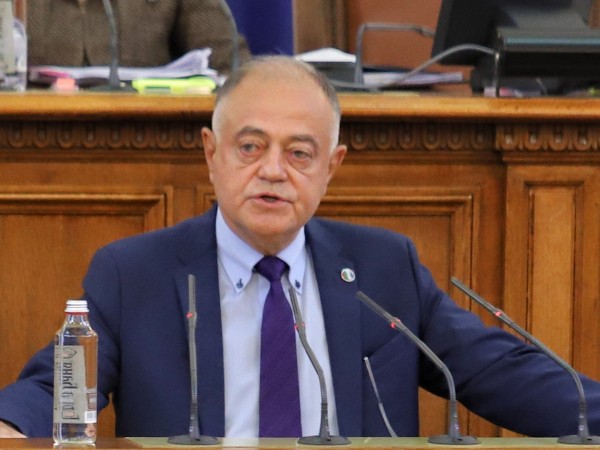 Атанасов: България стана държава на служебната власт 6 https://netnews.bg/wp-content/uploads/2023/03/d0b0d182d0b0d0bdd0b0d181d0bed0b2-d0b1d18ad0bbd0b3d0b0d180d0b8d18f-d181d182d0b0d0bdd0b0-d0b4d18ad180d0b6d0b0d0b2d0b0-d0bdd0b0-d181d0bb.jpg d0b0d182d0b0d0bdd0b0d181d0bed0b2 d0b1d18ad0bbd0b3d0b0d180d0b8d18f d181d182d0b0d0bdd0b0 d0b4d18ad180d0b6d0b0d0b2d0b0 d0bdd0b0 d181d0bb https://netnews.bg/wp-content/uploads/2023/03/d0b0d182d0b0d0bdd0b0d181d0bed0b2-d0b1d18ad0bbd0b3d0b0d180d0b8d18f-d181d182d0b0d0bdd0b0-d0b4d18ad180d0b6d0b0d0b2d0b0-d0bdd0b0-d181d0bb.jpg