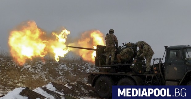 Бахмут остава епицентърът на военните действия 7 https://netnews.bg/wp-content/uploads/2023/03/d0b1d0b0d185d0bcd183d182-d0bed181d182d0b0d0b2d0b0-d0b5d0bfd0b8d186d0b5d0bdd182d18ad180d18ad182-d0bdd0b0-d0b2d0bed0b5d0bdd0bdd0b8d182.jpg d0b1d0b0d185d0bcd183d182 d0bed181d182d0b0d0b2d0b0 d0b5d0bfd0b8d186d0b5d0bdd182d18ad180d18ad182 d0bdd0b0 d0b2d0bed0b5d0bdd0bdd0b8d182 https://netnews.bg/wp-content/uploads/2023/03/d0b1d0b0d185d0bcd183d182-d0bed181d182d0b0d0b2d0b0-d0b5d0bfd0b8d186d0b5d0bdd182d18ad180d18ad182-d0bdd0b0-d0b2d0bed0b5d0bdd0bdd0b8d182.jpg