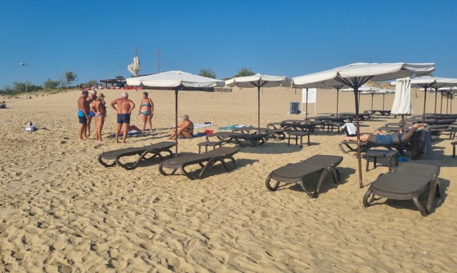 Българите преоткриха Слънчев бряг 5 https://netnews.bg/wp-content/uploads/2023/03/d0b1d18ad0bbd0b3d0b0d180d0b8d182d0b5-d0bfd180d0b5d0bed182d0bad180d0b8d185d0b0-d181d0bbd18ad0bdd187d0b5d0b2-d0b1d180d18fd0b3.jpg d0b1d18ad0bbd0b3d0b0d180d0b8d182d0b5 d0bfd180d0b5d0bed182d0bad180d0b8d185d0b0 d181d0bbd18ad0bdd187d0b5d0b2 d0b1d180d18fd0b3 https://netnews.bg/wp-content/uploads/2023/03/d0b1d18ad0bbd0b3d0b0d180d0b8d182d0b5-d0bfd180d0b5d0bed182d0bad180d0b8d185d0b0-d181d0bbd18ad0bdd187d0b5d0b2-d0b1d180d18fd0b3.jpg