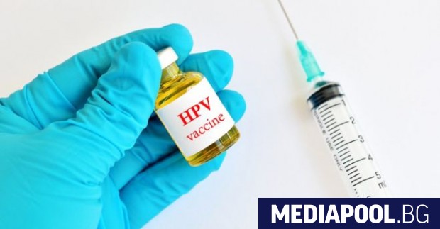 България е трета по заболеваемост и четвърта по смъртност от рак на маточната шийка в Европа 2 https://netnews.bg/wp-content/uploads/2023/03/d0b1d18ad0bbd0b3d0b0d180d0b8d18f-d0b5-d182d180d0b5d182d0b0-d0bfd0be-d0b7d0b0d0b1d0bed0bbd0b5d0b2d0b0d0b5d0bcd0bed181d182-d0b8-d187d0b5.jpg d0b1d18ad0bbd0b3d0b0d180d0b8d18f d0b5 d182d180d0b5d182d0b0 d0bfd0be d0b7d0b0d0b1d0bed0bbd0b5d0b2d0b0d0b5d0bcd0bed181d182 d0b8 d187d0b5 https://netnews.bg/wp-content/uploads/2023/03/d0b1d18ad0bbd0b3d0b0d180d0b8d18f-d0b5-d182d180d0b5d182d0b0-d0bfd0be-d0b7d0b0d0b1d0bed0bbd0b5d0b2d0b0d0b5d0bcd0bed181d182-d0b8-d187d0b5.jpg