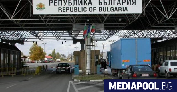 ВАС отмени спирането на поръчката за нова държавна лаборатория на "Капитан Андреево" 2 https://netnews.bg/wp-content/uploads/2023/03/d0b2d0b0d181-d0bed182d0bcd0b5d0bdd0b8-d181d0bfd0b8d180d0b0d0bdd0b5d182d0be-d0bdd0b0-d0bfd0bed180d18ad187d0bad0b0d182d0b0-d0b7d0b0-d0bd.jpg d0b2d0b0d181 d0bed182d0bcd0b5d0bdd0b8 d181d0bfd0b8d180d0b0d0bdd0b5d182d0be d0bdd0b0 d0bfd0bed180d18ad187d0bad0b0d182d0b0 d0b7d0b0 d0bd https://netnews.bg/wp-content/uploads/2023/03/d0b2d0b0d181-d0bed182d0bcd0b5d0bdd0b8-d181d0bfd0b8d180d0b0d0bdd0b5d182d0be-d0bdd0b0-d0bfd0bed180d18ad187d0bad0b0d182d0b0-d0b7d0b0-d0bd.jpg