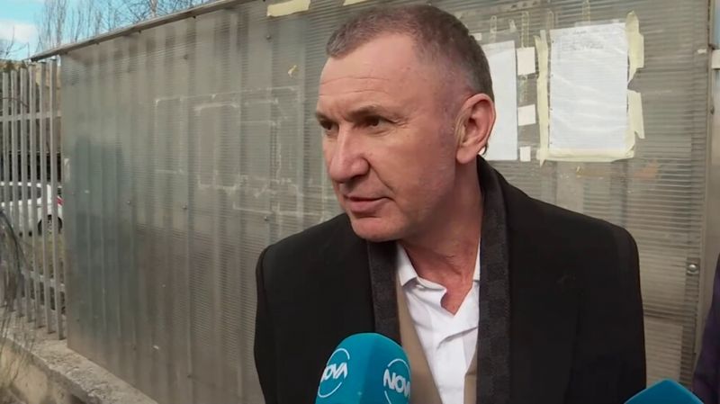 Велико Желев: Изнасям бизнеса си от България 1 https://netnews.bg/wp-content/uploads/2023/03/d0b2d0b5d0bbd0b8d0bad0be-d0b6d0b5d0bbd0b5d0b2-d0b8d0b7d0bdd0b0d181d18fd0bc-d0b1d0b8d0b7d0bdd0b5d181d0b0-d181d0b8-d0bed182-d0b1d18ad0bb.jpg d0b2d0b5d0bbd0b8d0bad0be d0b6d0b5d0bbd0b5d0b2 d0b8d0b7d0bdd0b0d181d18fd0bc d0b1d0b8d0b7d0bdd0b5d181d0b0 d181d0b8 d0bed182 d0b1d18ad0bb https://netnews.bg/wp-content/uploads/2023/03/d0b2d0b5d0bbd0b8d0bad0be-d0b6d0b5d0bbd0b5d0b2-d0b8d0b7d0bdd0b0d181d18fd0bc-d0b1d0b8d0b7d0bdd0b5d181d0b0-d181d0b8-d0bed182-d0b1d18ad0bb.jpg