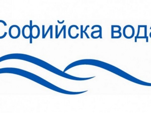 d0b2d0b8d0b6d182d0b5 d0bad0bed0b8 d0bad0b2d0b0d180d182d0b0d0bbd0b8 d0bdd0b0 d181d0bed184d0b8d18f d0bed181d182d0b0d0b2d0b0d182 d0b1d0b5 https://netnews.bg/wp-content/uploads/2023/03/d0b2d0b8d0b6d182d0b5-d0bad0bed0b8-d0bad0b2d0b0d180d182d0b0d0bbd0b8-d0bdd0b0-d181d0bed184d0b8d18f-d0bed181d182d0b0d0b2d0b0d182-d0b1d0b5.jpg