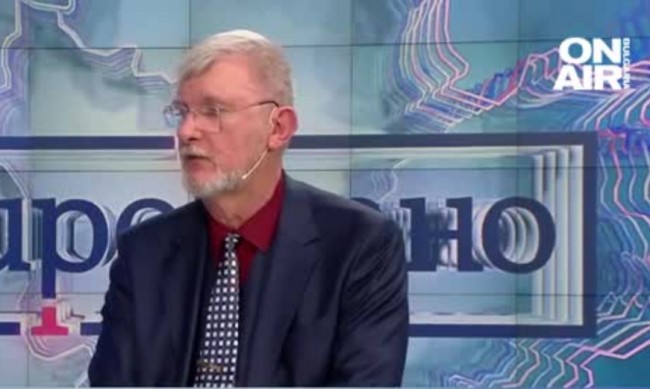 Глас от САЩ: Въведете е-гласуване и гласуване по пощата 1 https://netnews.bg/wp-content/uploads/2023/03/d0b3d0bbd0b0d181-d0bed182-d181d0b0d189-d0b2d18ad0b2d0b5d0b4d0b5d182d0b5-d0b5-d0b3d0bbd0b0d181d183d0b2d0b0d0bdd0b5-d0b8-d0b3d0bbd0b0d181.jpg d0b3d0bbd0b0d181 d0bed182 d181d0b0d189 d0b2d18ad0b2d0b5d0b4d0b5d182d0b5 d0b5 d0b3d0bbd0b0d181d183d0b2d0b0d0bdd0b5 d0b8 d0b3d0bbd0b0d181 https://netnews.bg/wp-content/uploads/2023/03/d0b3d0bbd0b0d181-d0bed182-d181d0b0d189-d0b2d18ad0b2d0b5d0b4d0b5d182d0b5-d0b5-d0b3d0bbd0b0d181d183d0b2d0b0d0bdd0b5-d0b8-d0b3d0bbd0b0d181.jpg
