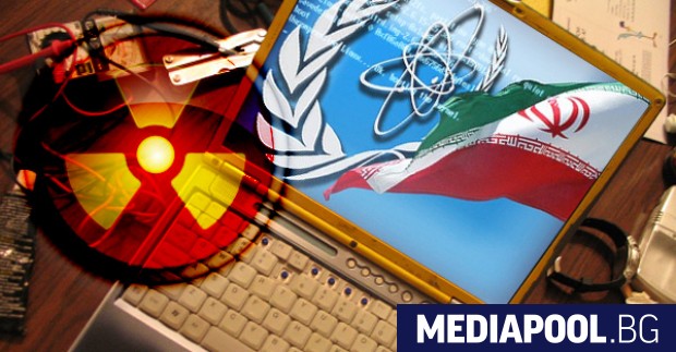 Директорът на МААЕ е имал "конструктивни" разговори в Иран 2 https://netnews.bg/wp-content/uploads/2023/03/d0b4d0b8d180d0b5d0bad182d0bed180d18ad182-d0bdd0b0-d0bcd0b0d0b0d0b5-d0b5-d0b8d0bcd0b0d0bb-d0bad0bed0bdd181d182d180d183d0bad182d0b8d0b2.jpg d0b4d0b8d180d0b5d0bad182d0bed180d18ad182 d0bdd0b0 d0bcd0b0d0b0d0b5 d0b5 d0b8d0bcd0b0d0bb d0bad0bed0bdd181d182d180d183d0bad182d0b8d0b2 https://netnews.bg/wp-content/uploads/2023/03/d0b4d0b8d180d0b5d0bad182d0bed180d18ad182-d0bdd0b0-d0bcd0b0d0b0d0b5-d0b5-d0b8d0bcd0b0d0bb-d0bad0bed0bdd181d182d180d183d0bad182d0b8d0b2.jpg