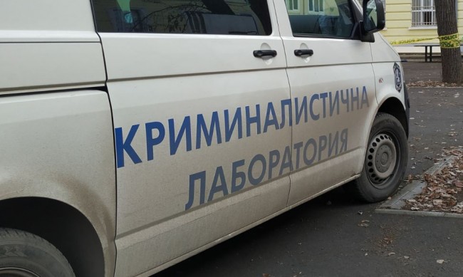 Жена загина след падане от деветия етаж на хотел в Русе 1 https://netnews.bg/wp-content/uploads/2023/03/d0b6d0b5d0bdd0b0-d0b7d0b0d0b3d0b8d0bdd0b0-d181d0bbd0b5d0b4-d0bfd0b0d0b4d0b0d0bdd0b5-d0bed182-d0b4d0b5d0b2d0b5d182d0b8d18f-d0b5d182d0b0.jpg d0b6d0b5d0bdd0b0 d0b7d0b0d0b3d0b8d0bdd0b0 d181d0bbd0b5d0b4 d0bfd0b0d0b4d0b0d0bdd0b5 d0bed182 d0b4d0b5d0b2d0b5d182d0b8d18f d0b5d182d0b0 https://netnews.bg/wp-content/uploads/2023/03/d0b6d0b5d0bdd0b0-d0b7d0b0d0b3d0b8d0bdd0b0-d181d0bbd0b5d0b4-d0bfd0b0d0b4d0b0d0bdd0b5-d0bed182-d0b4d0b5d0b2d0b5d182d0b8d18f-d0b5d182d0b0.jpg